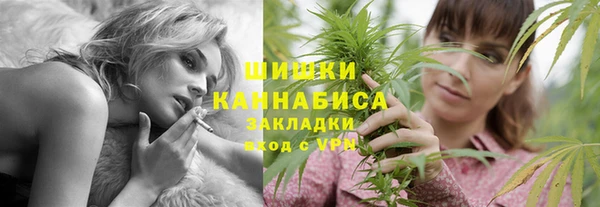 спайс Алзамай