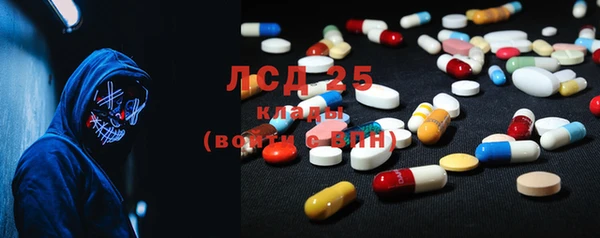 спайс Алзамай