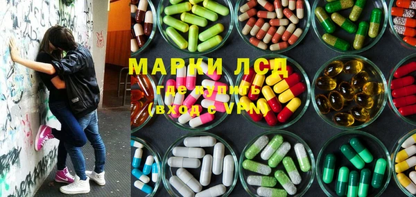 ПСИЛОЦИБИНОВЫЕ ГРИБЫ Алексеевка